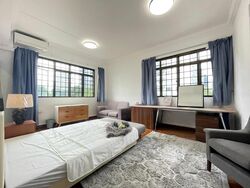 Kum Hing Court (D10), Apartment #460648381